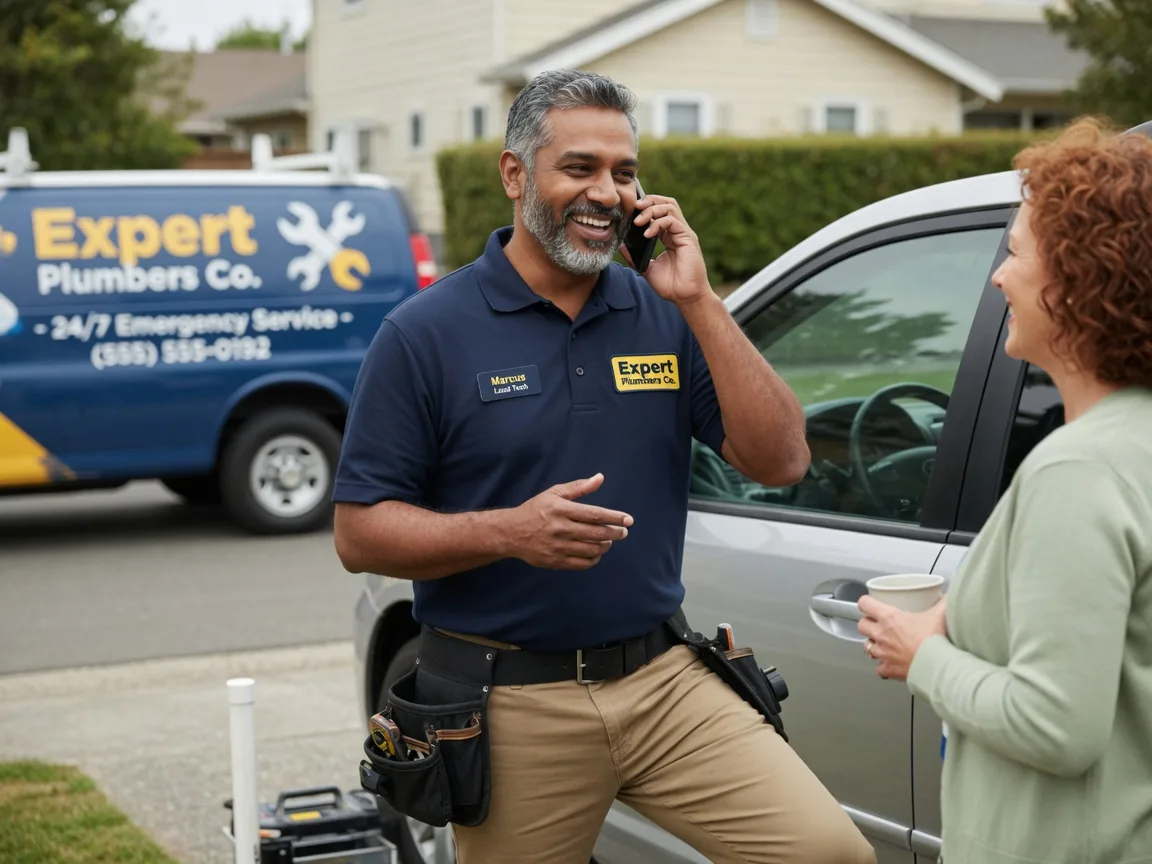 Drain Cleaning Center Harbor, NH FAQs