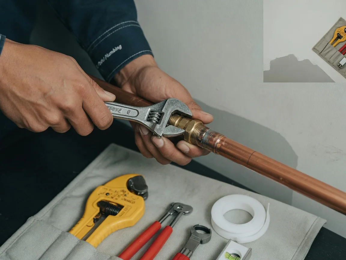 Why choose Drain Cleaning in Center Harbor, NH